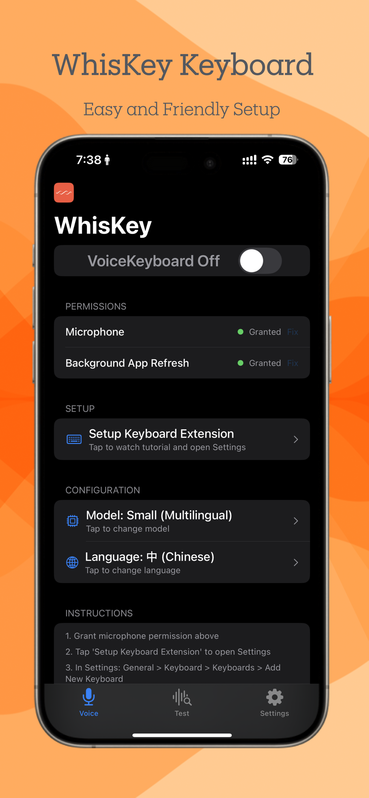 WhisKey vs Superwhisper: Which Privacy-First Dictation App is Better?