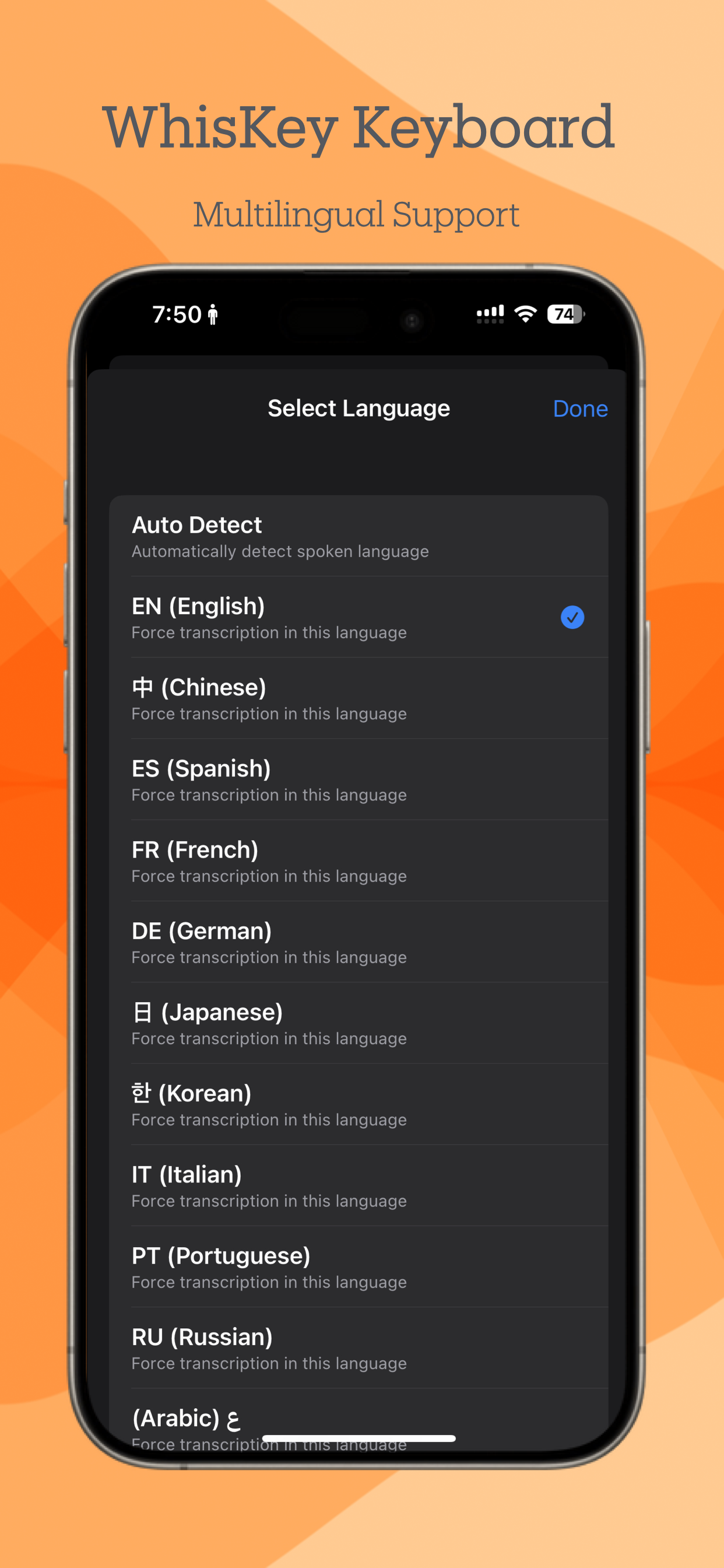 Best Privacy-First Dictation Apps 2025: Complete Guide